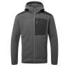 Mountain Equipment Tromso Parka – dame, Buckthorn
