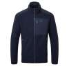 Volcom FA Ozzy Jacket – Black