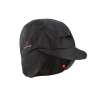 Extremities Monsoon Cap