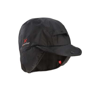 Extremities Ice Cap – S/M
