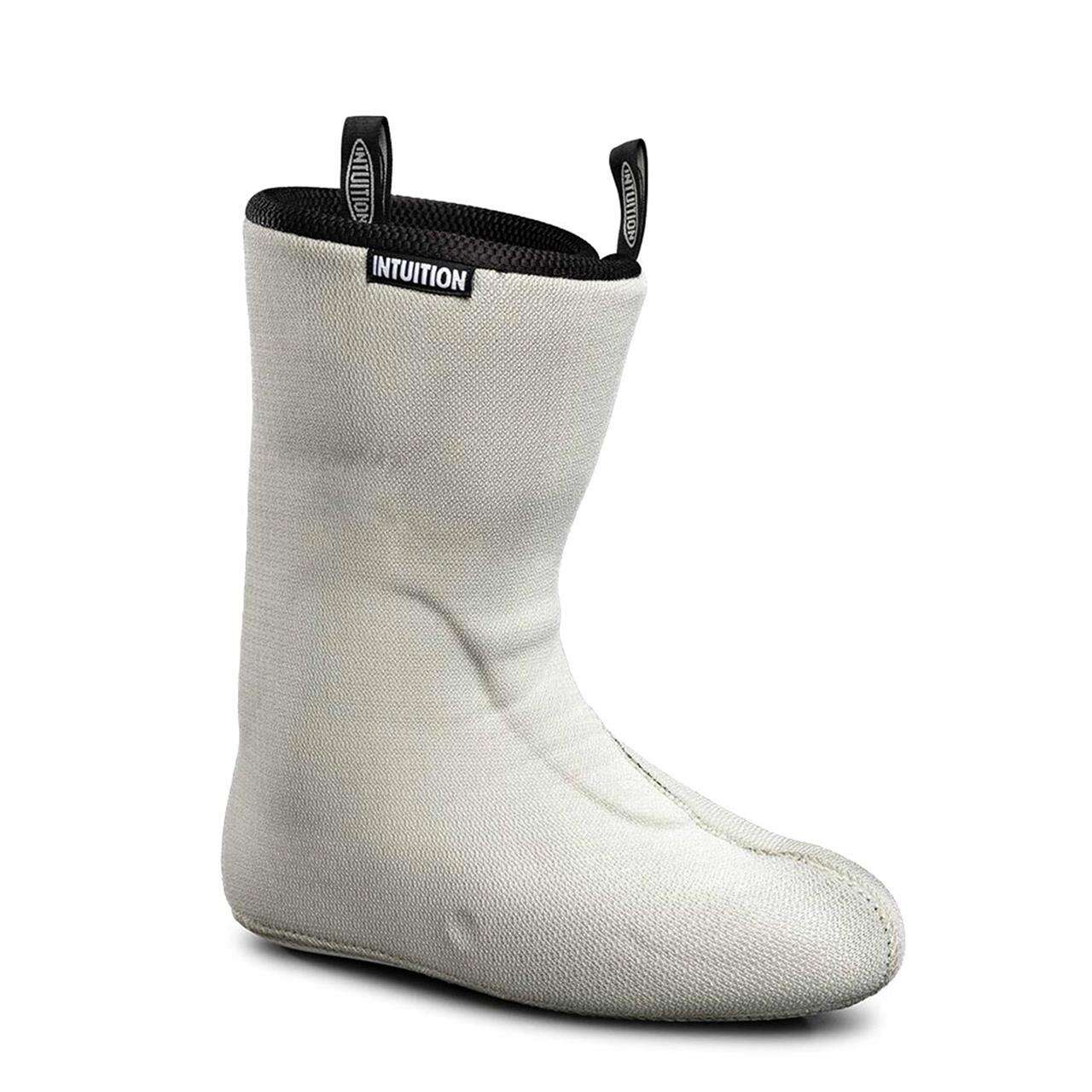 Intuition Alpine w/Sole – US12/30 - Bilde 2