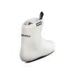 Intuition Denali - Bilde 3