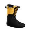 Intuition HV Luxury - Bilde 2