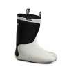 Intuition Power Wrap - Bilde 2