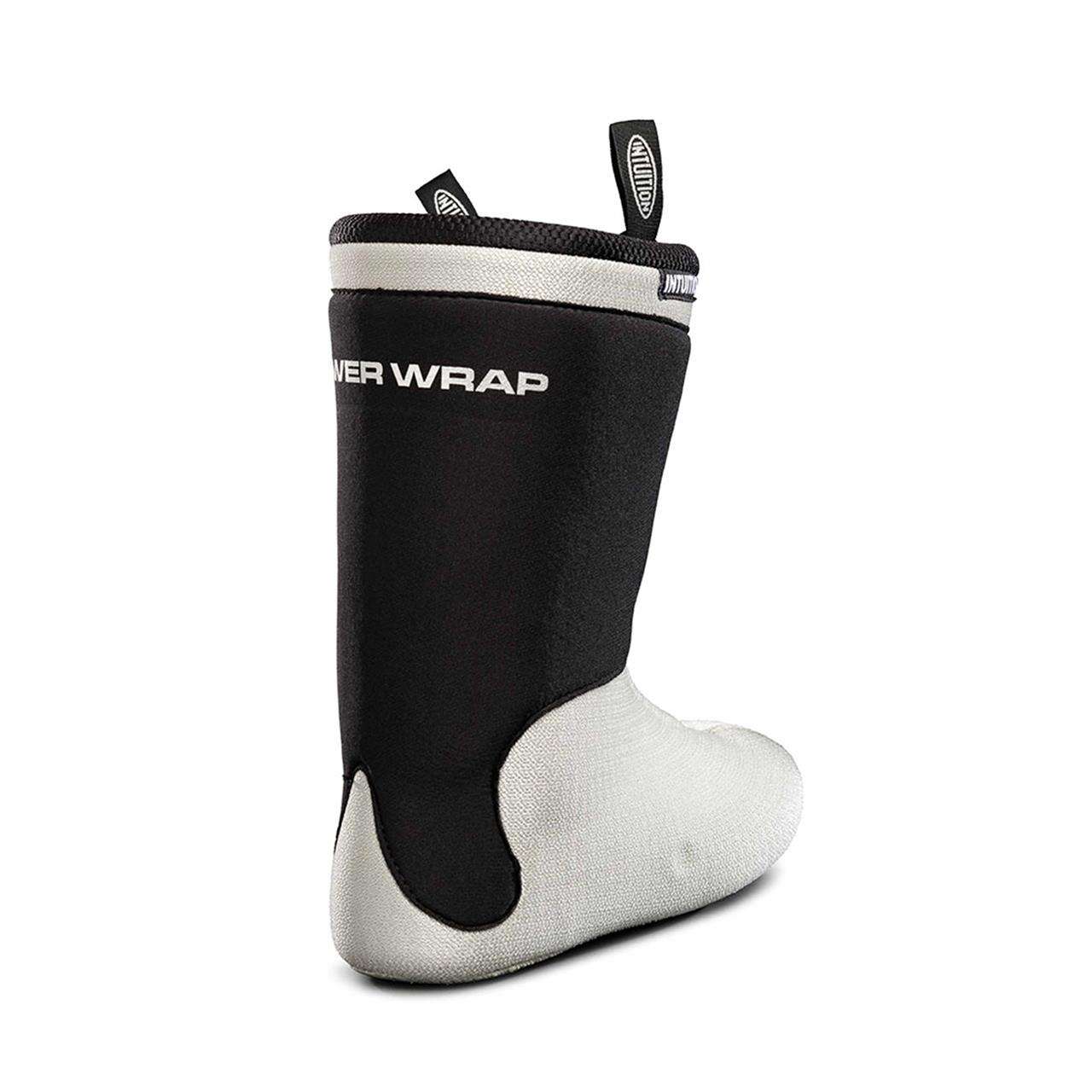 Intuition Power Wrap - Bilde 3