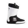 Intuition Pro Wrap MV - Bilde 2