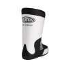 Intuition Pro Wrap MV - Bilde 3