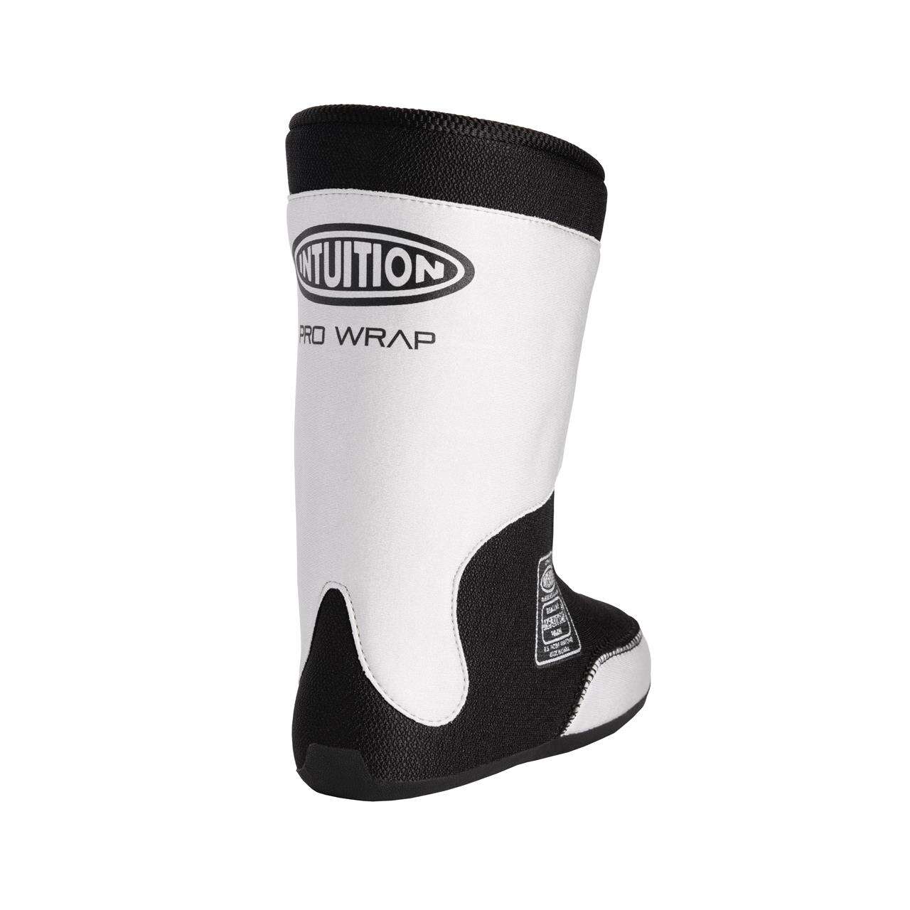 Intuition Pro Wrap MV - Bilde 3