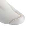 Intuition W Godiva Liner - Bilde 4