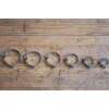 King Cage Universal Support Bolt - Bilde 3