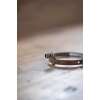 King Cage Universal Support Bolt - Bilde 7