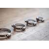 King Cage Universal Support Bolt - Bilde 4