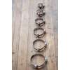 King Cage Universal Support Bolt - Bilde 8