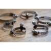 King Cage Universal Support Bolt - Bilde 6