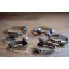 King Cage Universal Support Bolt - Bilde 5