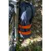 King Cage Universal Support Bolt - Bilde 2