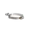 King Cage Universal Support Bolt - Bilde 9