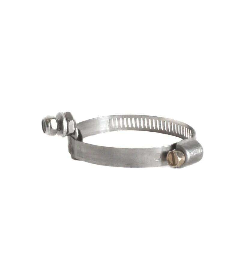 King Cage Universal Support Bolt - Bilde 9