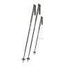 Nitro Alu Splitboard Poles