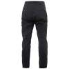 Mountain Equipment Lhotse bukse – herre, Black XXL - Bilde 2