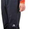Mountain Equipment Lhotse bukse – herre, Black XXL - Bilde 3