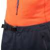 Mountain Equipment Lhotse bukse – herre, Black XXL - Bilde 4