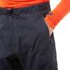 Mountain Equipment Lhotse bukse – herre, Black XXL - Bilde 5