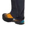 Mountain Equipment Lhotse bukse – herre, Black XXL - Bilde 6