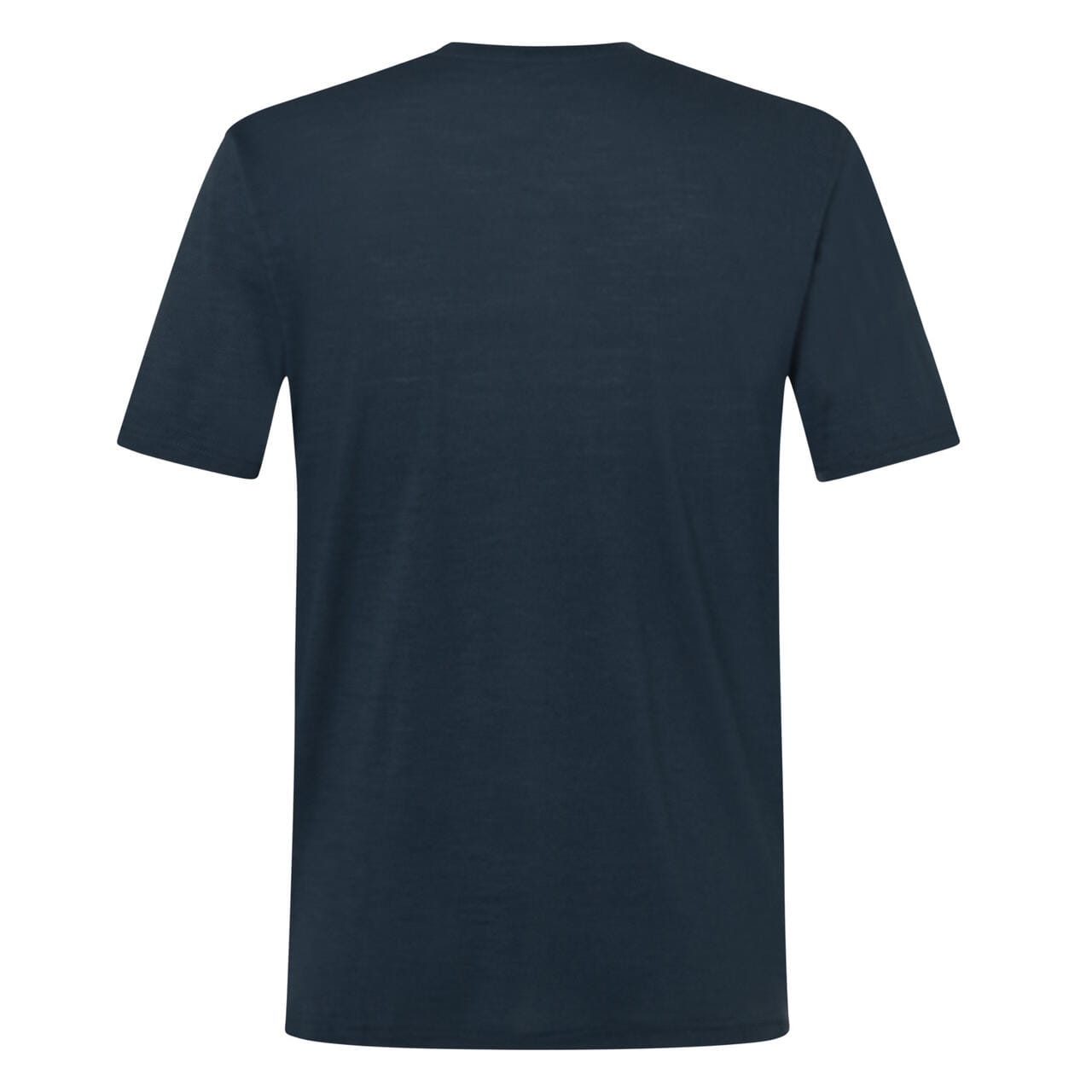 Super Natural M Johnny Tee - Blueberry/Various - Bilde 2