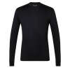 7mesh Desperado Merino Shirt LS M’s – honey S