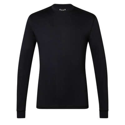 Super Natural M Tundra175 Ls - Jet Black