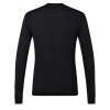 Super Natural M Tundra175 Ls - Jet Black - Bilde 2