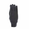 Extremities Merino Touch Liner Glove - Black - Bilde 4