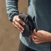 Extremities Monsoon Cap - Bilde 2