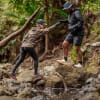 Extremities Monsoon Cap - Bilde 4