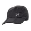 Extremities Monsoon Cap