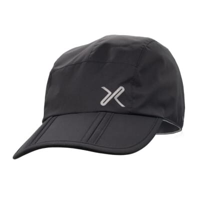 Extremities Monsoon Cap
