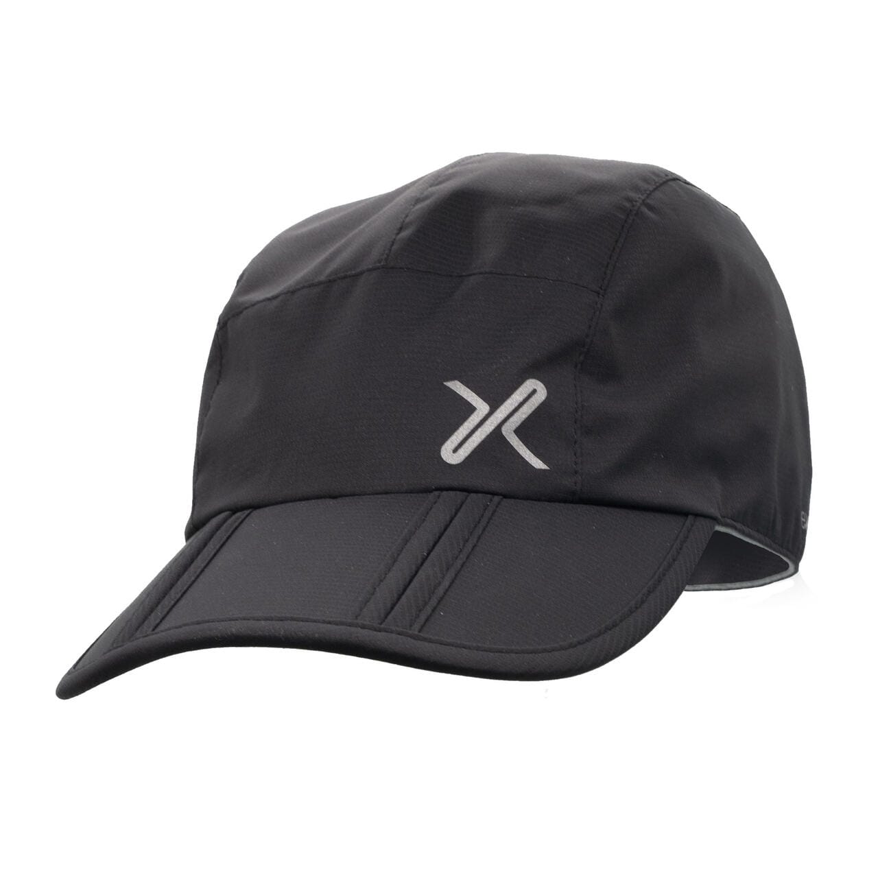 Extremities Monsoon Cap