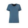 Mountain Equipment Lhotse bukse – herre, Black XXL