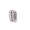 Gregory Nano 20 - Chalk White - Bilde 2