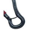 Ocun Condor HMS screw - Bilde 6