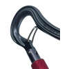 Ocun Condor HMS screw - Bilde 2