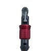 Ocun Condor HMS screw - Bilde 3