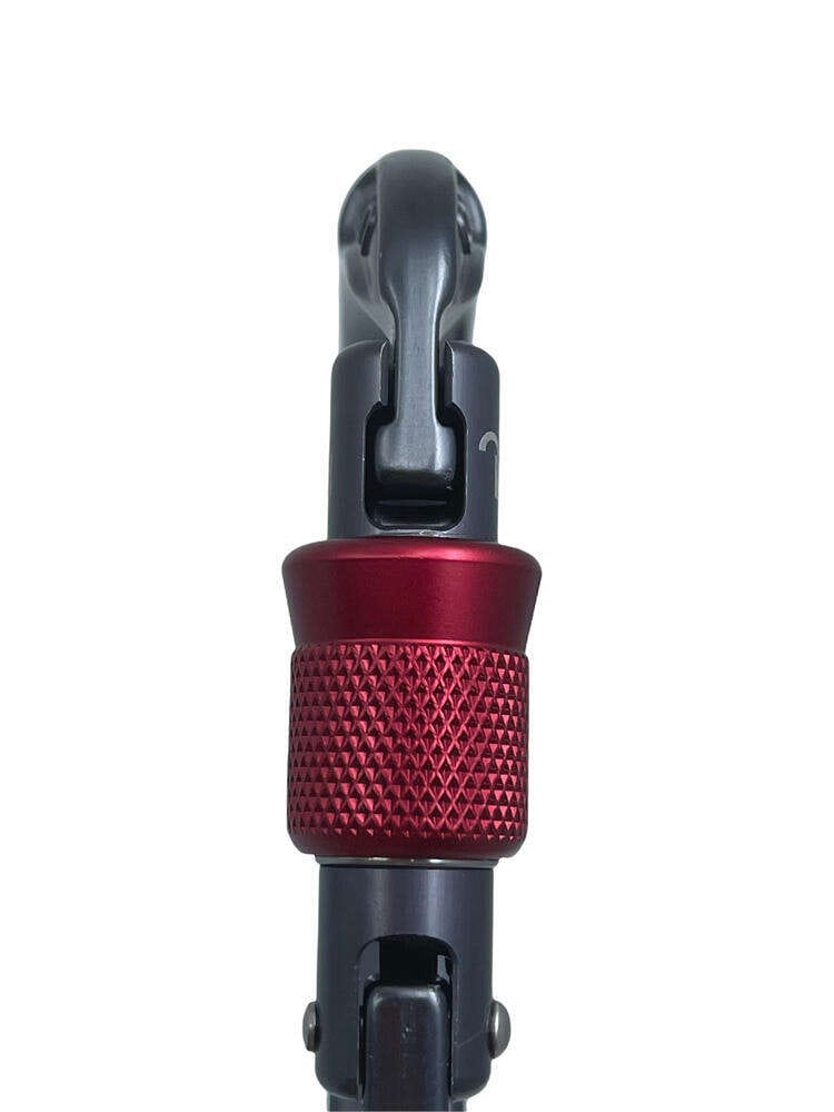 Ocun Condor HMS screw - Bilde 3