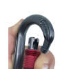 Ocun Condor HMS screw - Bilde 4