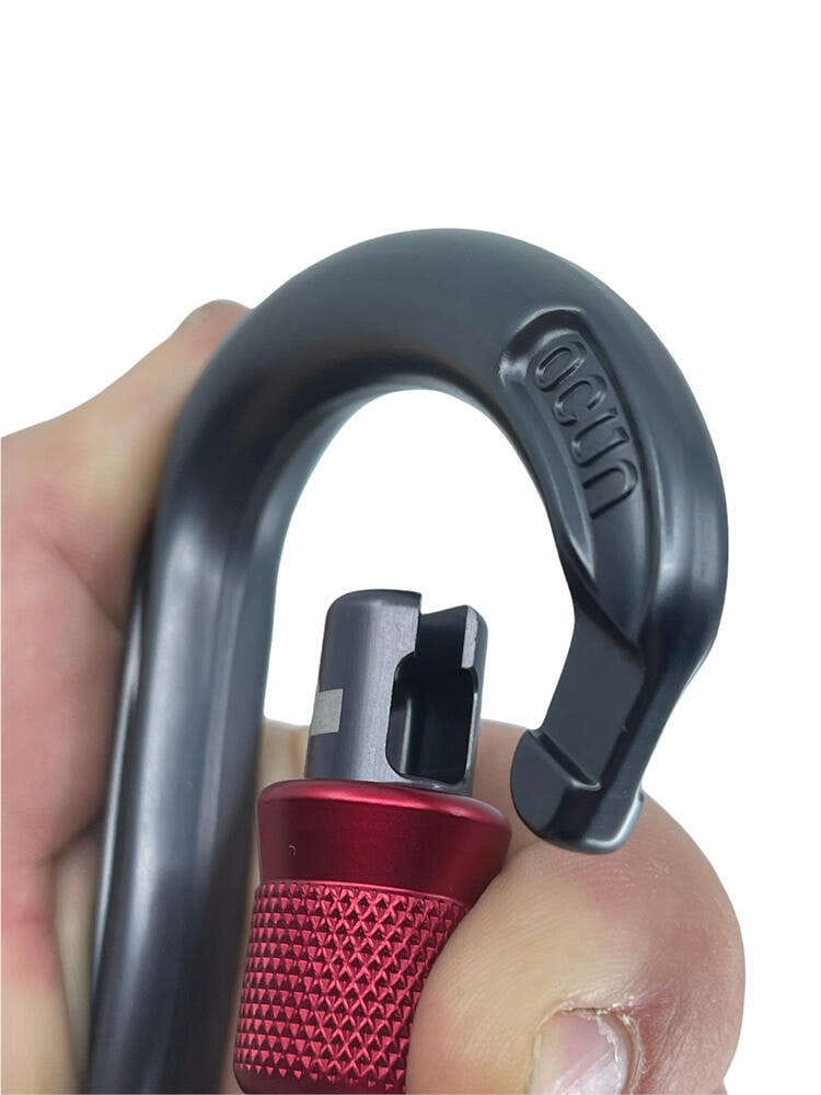 Ocun Condor HMS screw - Bilde 4