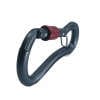 Ocun Condor HMS screw - Bilde 5