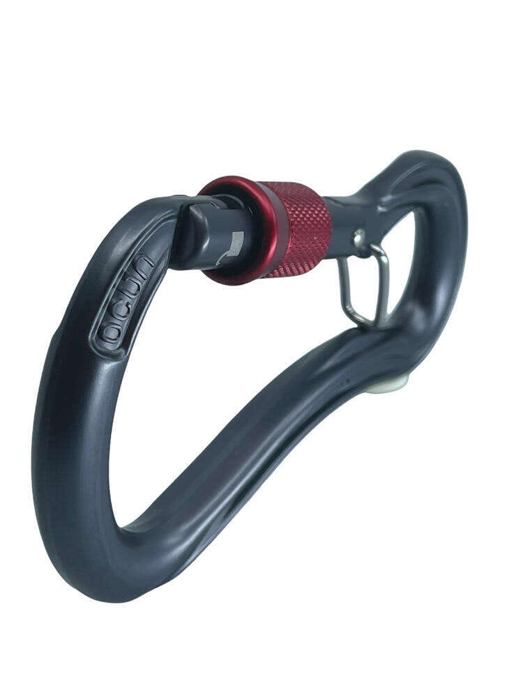 Ocun Condor HMS screw - Bilde 5