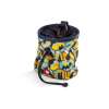 Ocun Lucky Chalk Bag – mountain green