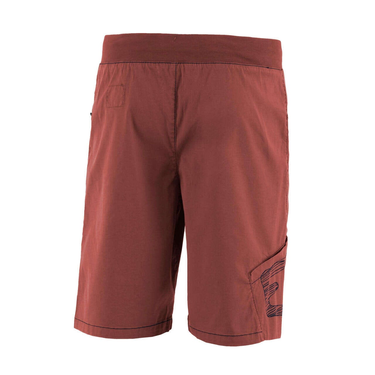 E9 Pentago  Peace-S23 - Paprika - Bilde 2